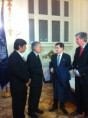 /album/fotogaleria/pri-y-rn-2-por-binominal-015-jpg/